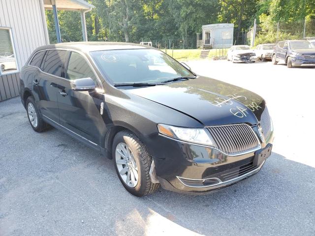 LINCOLN MKT 2015 2lmhj5nk5fbl01331