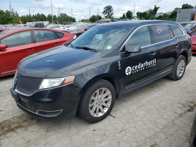 LINCOLN MKT 2015 2lmhj5nk5fbl01572