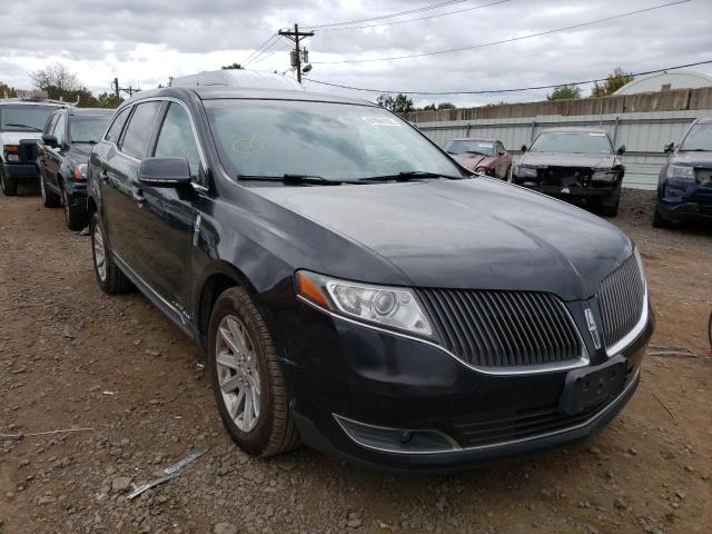 LINCOLN MKT 2015 2lmhj5nk5fbl04648