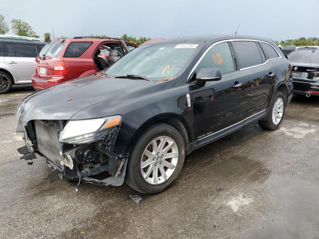 LINCOLN MKT 2016 2lmhj5nk5gbl00049