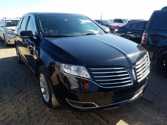 LINCOLN MKT 2017 2lmhj5nk5hbl01767