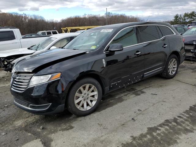 LINCOLN MKT 2019 2lmhj5nk5kbl04515