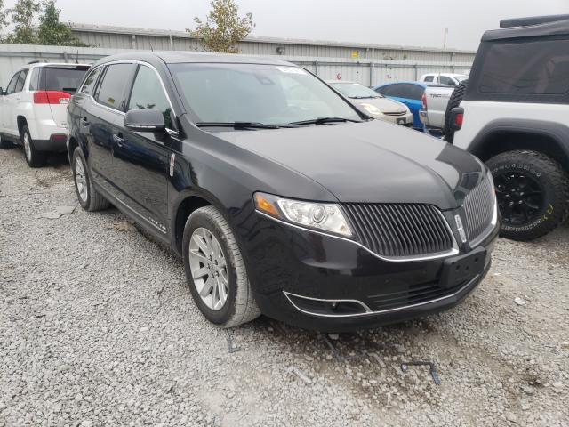 LINCOLN MKT 2014 2lmhj5nk6ebl54375