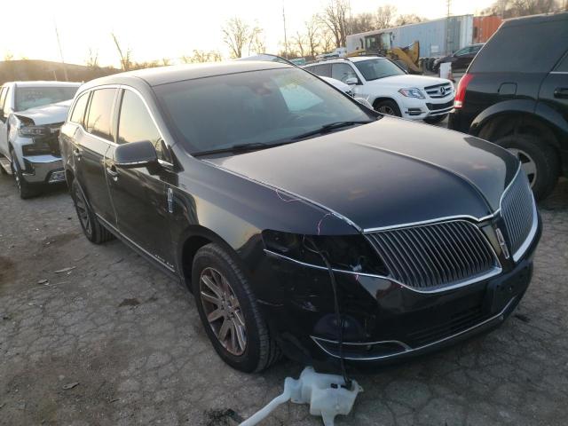 LINCOLN MKT 2014 2lmhj5nk6ebl55672