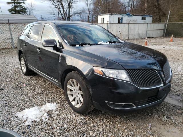 LINCOLN MKT 2014 2lmhj5nk6ebl57292