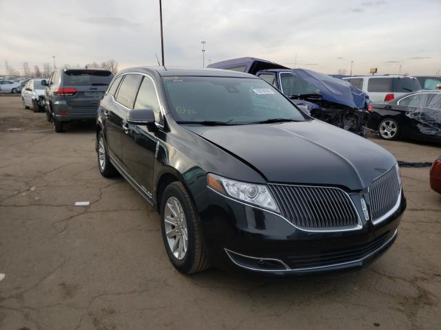 LINCOLN MKT 2015 2lmhj5nk6fbl00754