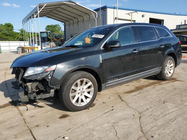 LINCOLN MKT 2015 2lmhj5nk6fbl00771