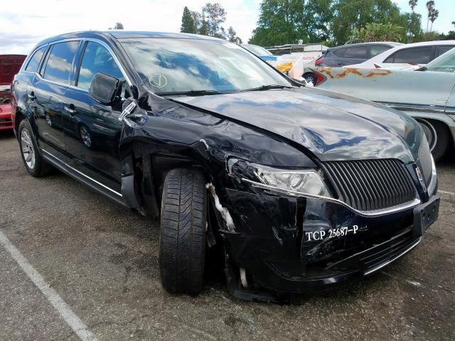 LINCOLN MKT 2016 2lmhj5nk6gbl00416