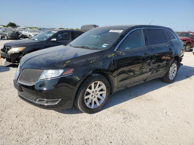 LINCOLN MKT 2016 2lmhj5nk6gbl02022