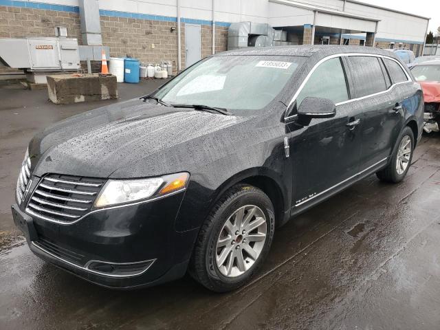 LINCOLN MKT 2018 2lmhj5nk6jbl02707