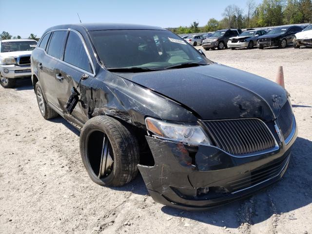 LINCOLN MKT 2014 2lmhj5nk7ebl55437