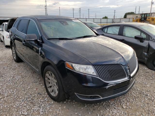 LINCOLN MKT 2014 2lmhj5nk7ebl56040