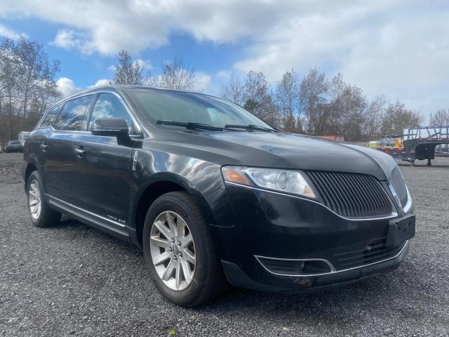 LINCOLN MKT 2015 2lmhj5nk7fbl01217