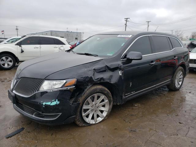 LINCOLN MKT 2015 2lmhj5nk7fbl01704