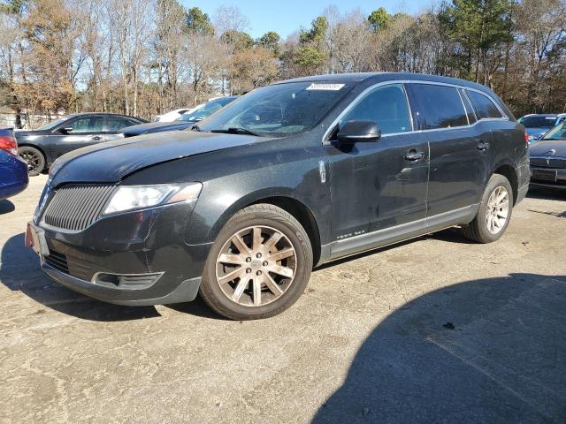 LINCOLN MKT 2015 2lmhj5nk7fbl01816