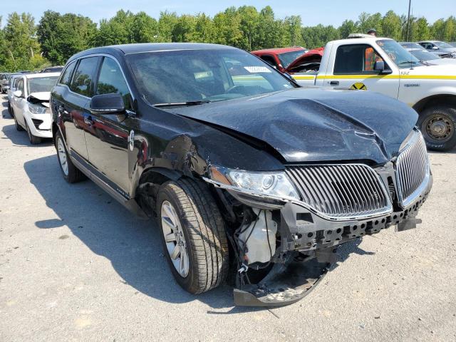 LINCOLN MKT 2016 2lmhj5nk7gbl00618