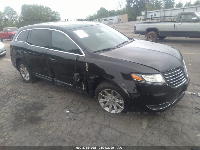 LINCOLN MKT 2017 2lmhj5nk7hbl01365