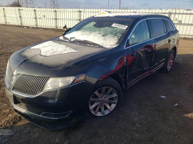 LINCOLN MKT 2014 2lmhj5nk8ebl51610