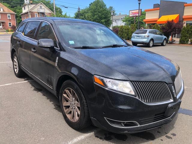 LINCOLN MKT 2014 2lmhj5nk8ebl51686