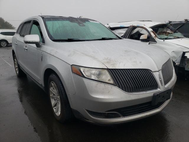 LINCOLN MKT 2014 2lmhj5nk8ebl53261