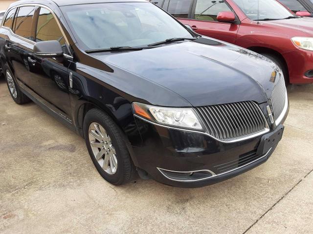 LINCOLN MKT 2014 2lmhj5nk8ebl53485