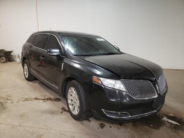 LINCOLN MKT 2014 2lmhj5nk8ebl54927