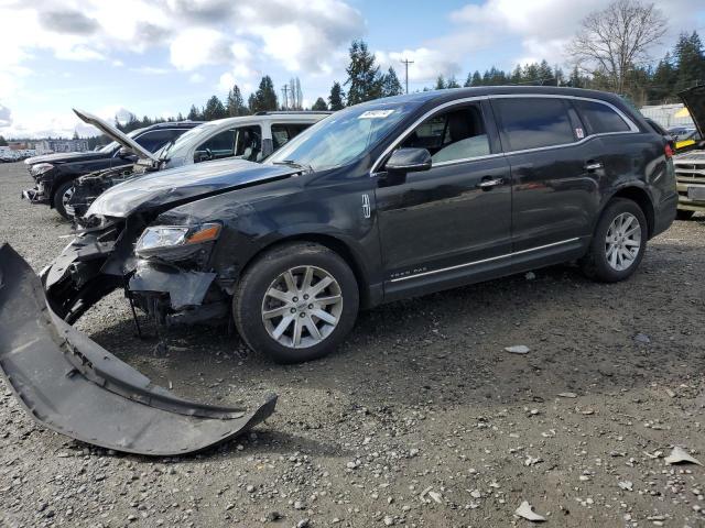 LINCOLN MKT 2016 2lmhj5nk8gbl00448