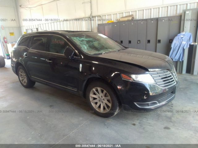 LINCOLN MKT 2017 2lmhj5nk8hbl01505