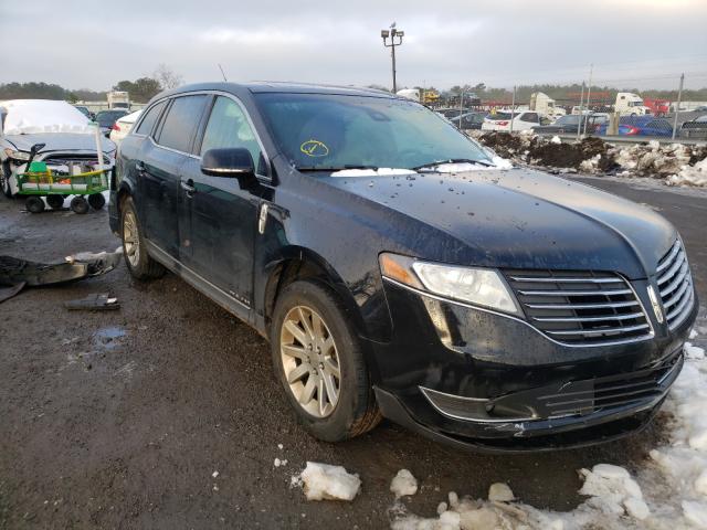 LINCOLN MKT 2017 2lmhj5nk8hbl01942