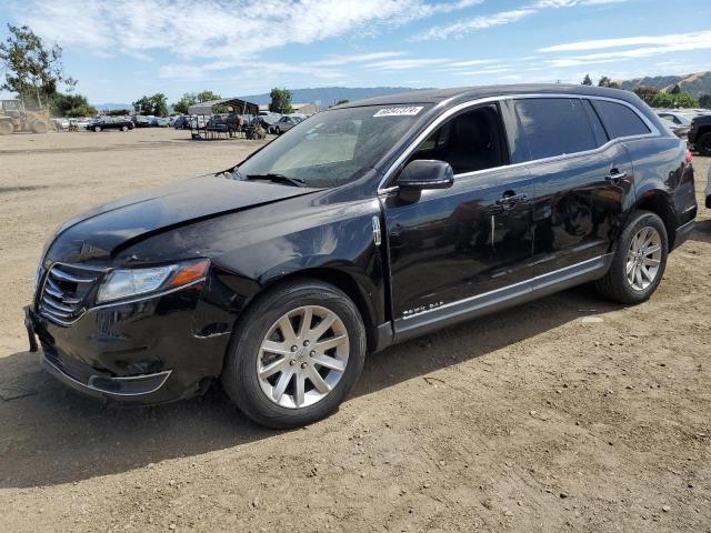 LINCOLN MKT 2018 2lmhj5nk8jbl02028