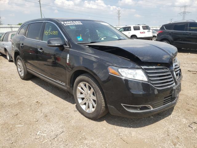 LINCOLN MKT 2018 2lmhj5nk8jbl02658