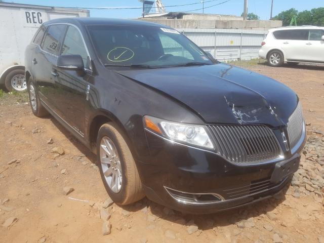 LINCOLN MKT 2014 2lmhj5nk9ebl52295