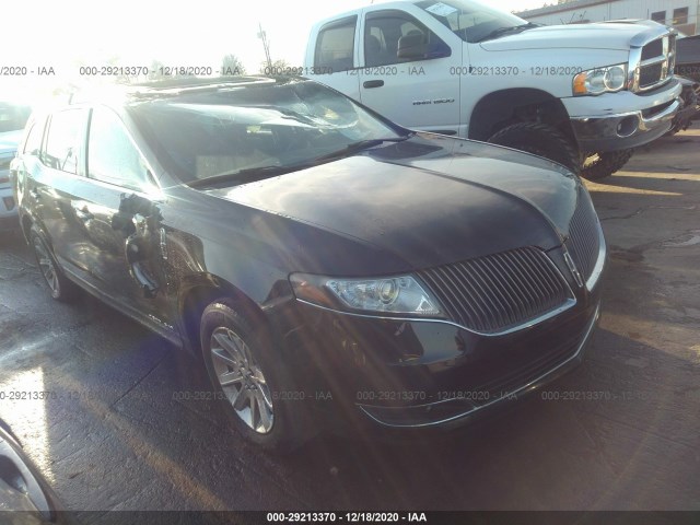 LINCOLN MKT 2014 2lmhj5nk9ebl55407