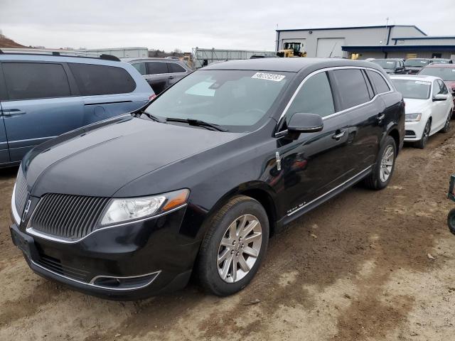 LINCOLN MKT 2014 2lmhj5nk9ebl56704