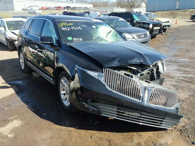 LINCOLN MKT 2016 2lmhj5nk9gbl00894