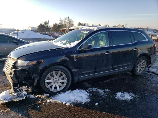 LINCOLN MKT 2017 2lmhj5nk9hbl00377