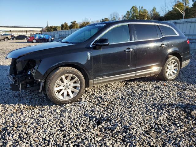 LINCOLN MKT 2017 2lmhj5nk9hbl01514