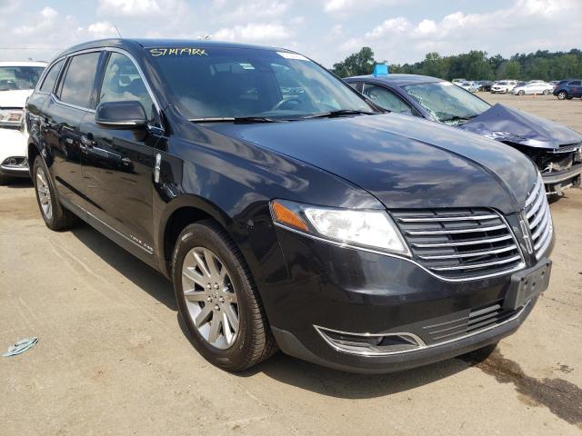 LINCOLN MKT 2019 2lmhj5nk9kbl04436