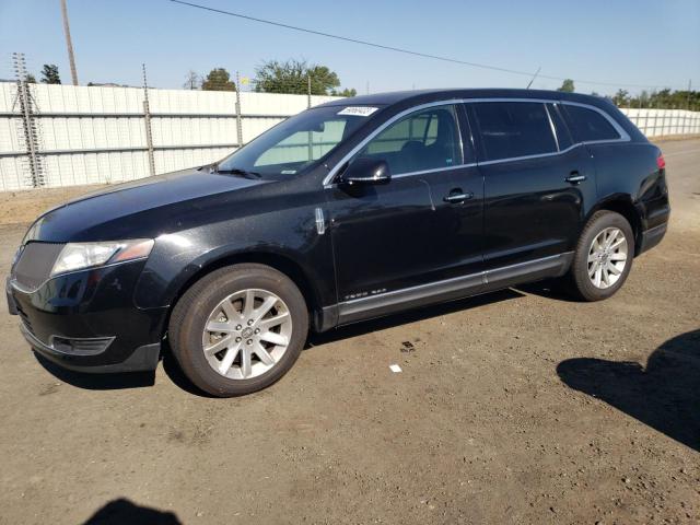 LINCOLN MKT 2014 2lmhj5nkxebl51690