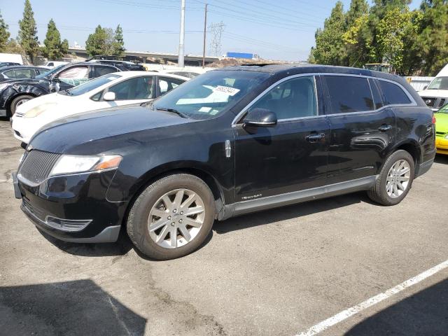 LINCOLN MKT 2014 2lmhj5nkxebl53083