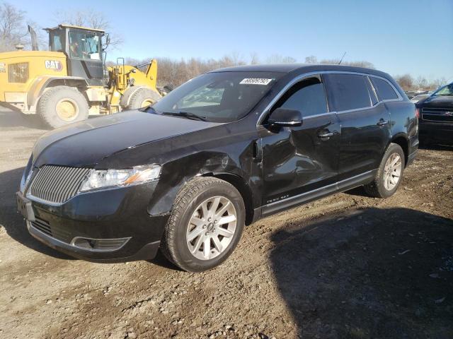 LINCOLN MKT 2014 2lmhj5nkxebl54380