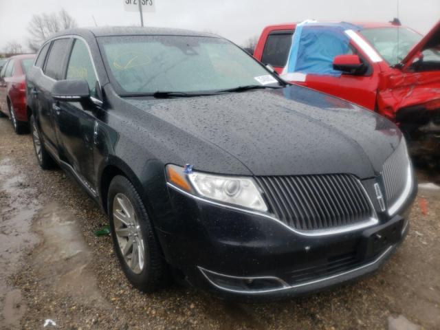 LINCOLN MKT 2014 2lmhj5nkxebl54914