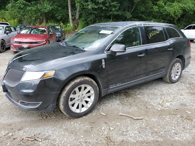 LINCOLN MKT 2015 2lmhj5nkxfbl02880