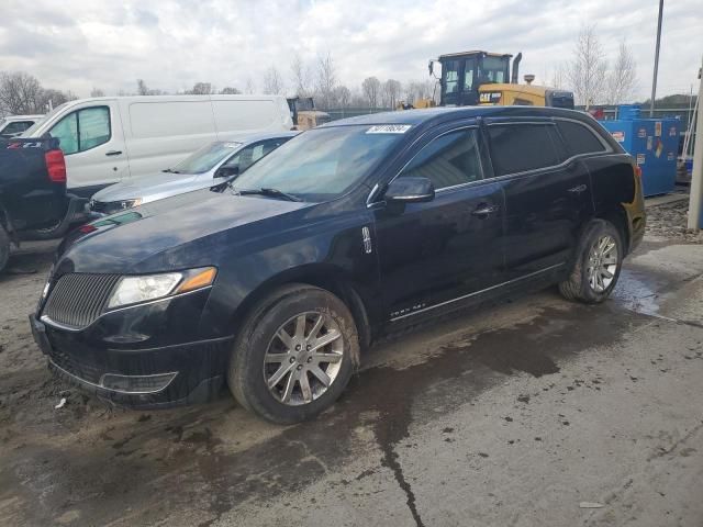 LINCOLN MKT 2015 2lmhj5nkxfbl03916