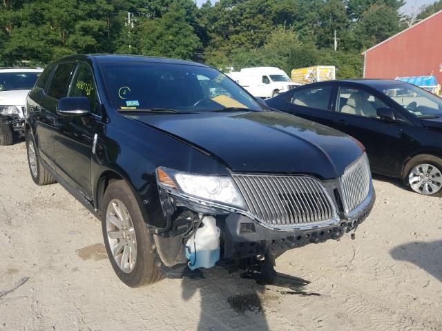 LINCOLN MKT 2016 2lmhj5nkxgbl00077