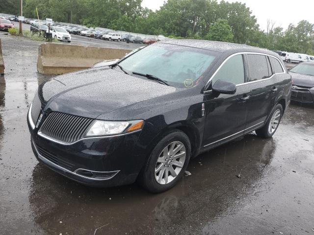 LINCOLN MKT 2016 2lmhj5nkxgbl00970