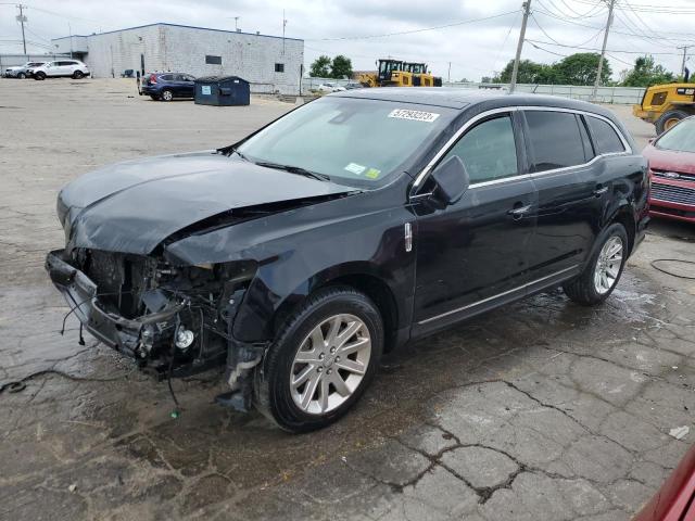 LINCOLN MKT 2016 2lmhj5nkxgbl02671