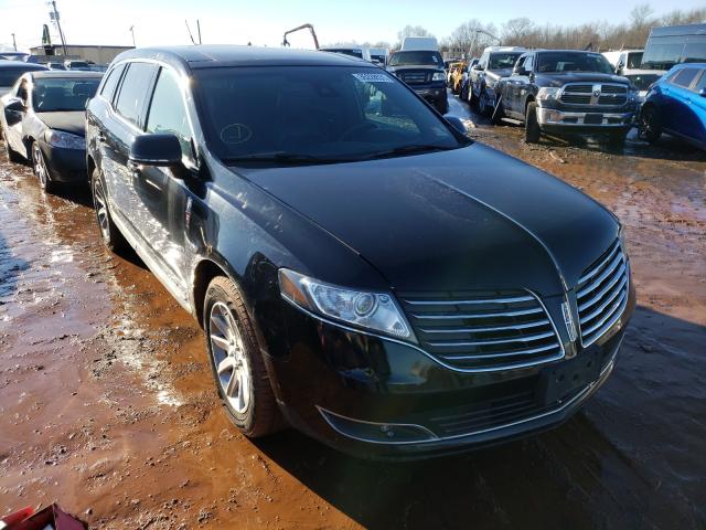 LINCOLN MKT 2017 2lmhj5nkxhbl00405