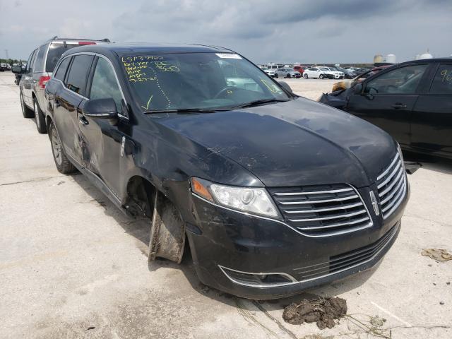 LINCOLN MKT 2017 2lmhj5nkxhbl01652