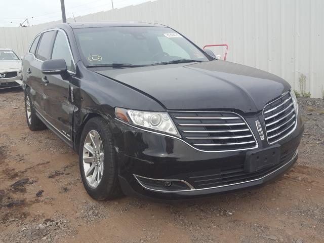 LINCOLN MKT 2017 2lmhj5nkxhbl01893